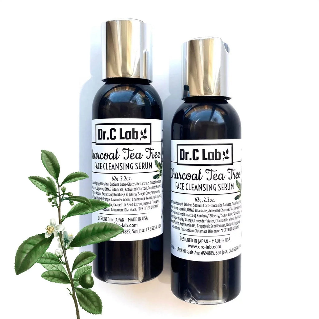 Makeup USA Pre-Toner) (No-rinse Micellar DR.HC Face Anti-aging...) Pore B5 (70ml, Cleanser clearing, PHA & (Anti-sebum, 2.4 Anti-acne, SHIP FROM: Remover, Water fl.oz.) &