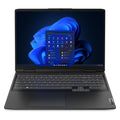 GeForce Laptop, Gaming NVIDIA® 3060 165Hz, 512GB, For 6GB i7-12650H, Notebook Gaming 16" IPS RTX™ GDDR6, Laptop IdeaPad Lenovo 3 GPU 16GB,