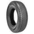 225/75R16 Jeep 104T SUV/Crossover SU318 Wrangler Cherokee Fits: Westlake Laredo Unlimited Jeep Grand Tire Sport, 2010-16 2003-04 All Season