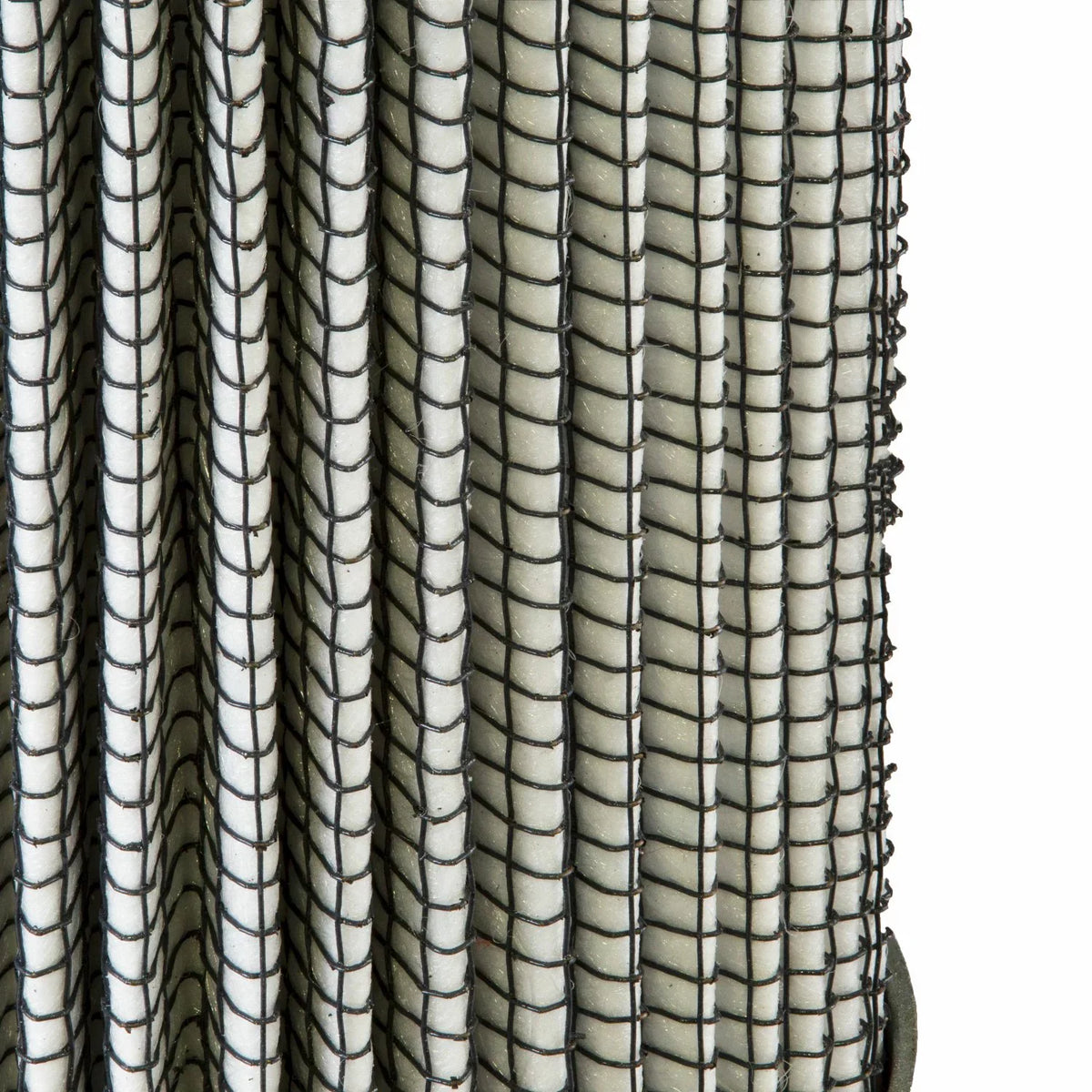 7861 Element Direct Filter Microglass NAPA Construction Cartridge 25 Interchange for Micron