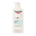 Skin 6 16.9 Smoothing - Eucerin Lotion Repair Oz, Dry Pack