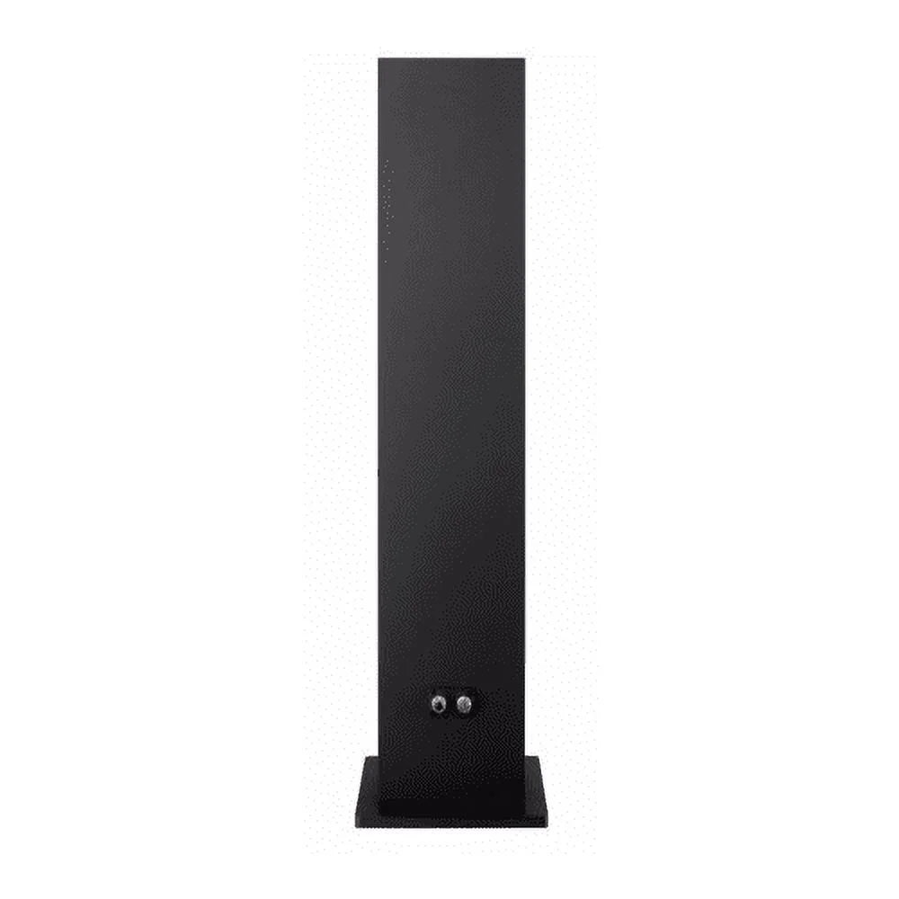 Complete SACS9 SSCS3 SSCS8, Speaker System SSCS5, Sony with (2),