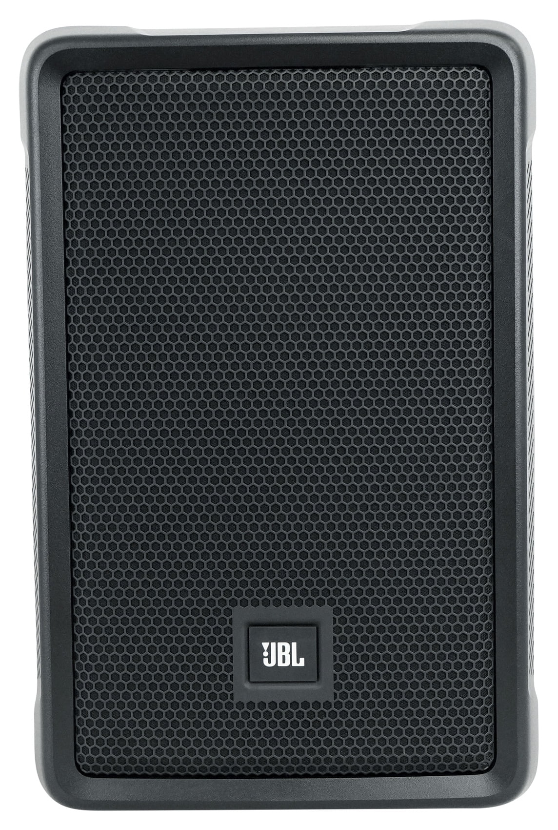 DJ Powered w/ 1000w Truck Hand PA JBL + Portable IRX108BT Bluetooth 8" Speaker