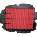 Interceptor 2014-2015 for VFR800 800 Air Filter Honda Hiflo