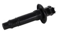 Coil 215 Ignition Jet 255 Fits Sea-Doo 420664020 Ski 2008-2009 Wake Wake 1503Cc