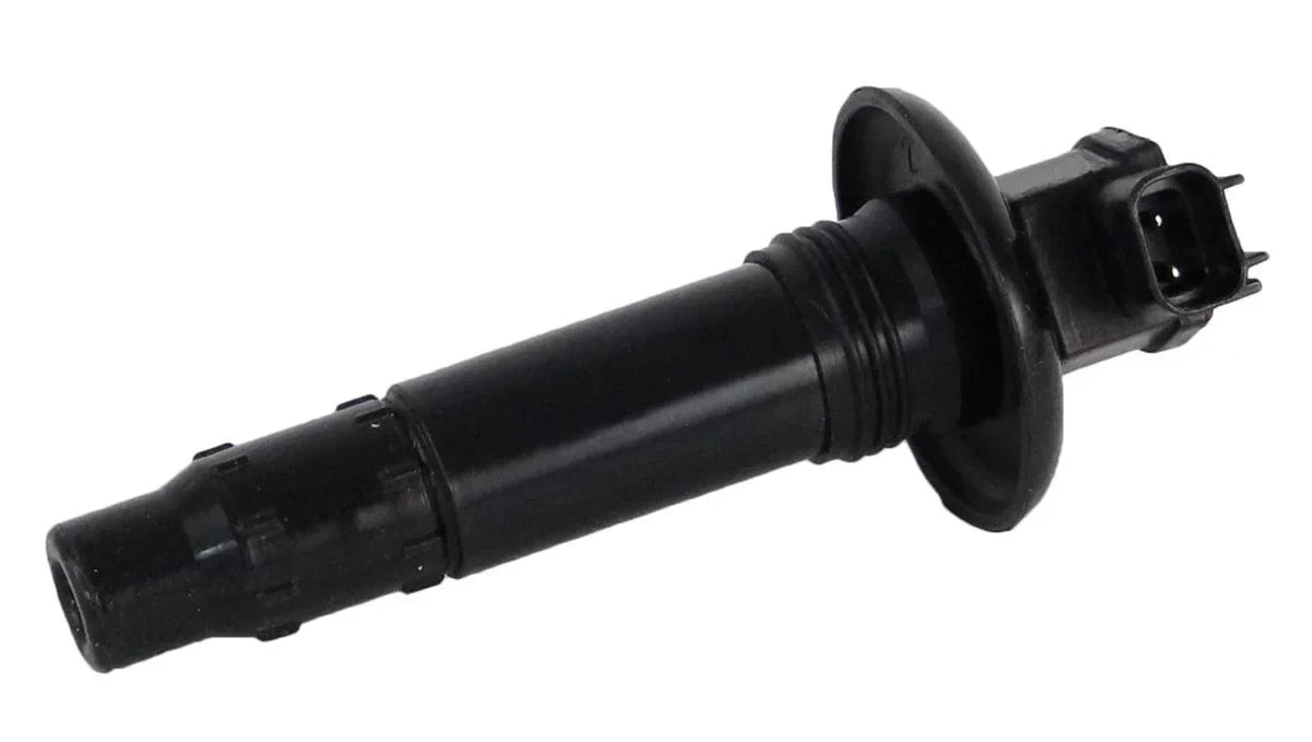 Coil 215 Ignition Jet 255 Fits Sea-Doo 420664020 Ski 2008-2009 Wake Wake 1503Cc