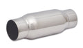 Bottle Vibrant Resonator Performance 1794 Style