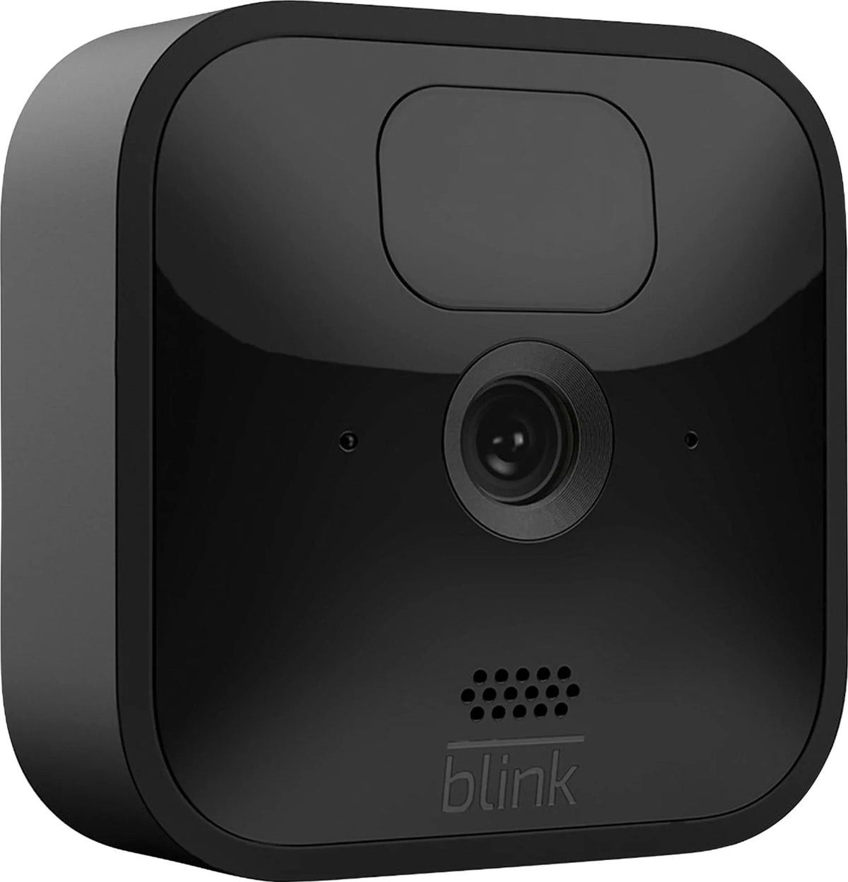 5-cam 1080p Kit - Wireless Outdoor Camera