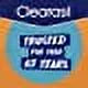 clearasil 6.78 ultra of exfoliating 2) (pack 5in1 oz. wash,