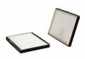 WIX 24200 WIX Air - Cabin Filter -