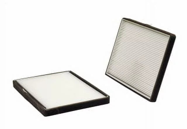 WIX 24200 WIX Air - Cabin Filter -