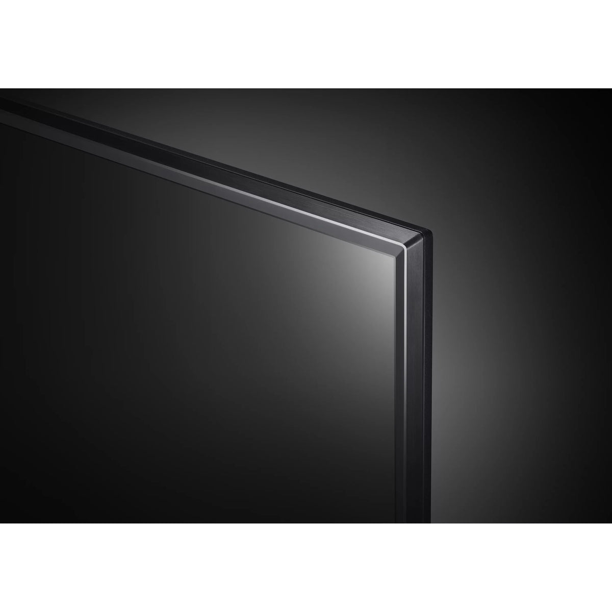 LG 4K TV HDR Class Smart 2160p 65UM6900PUA With UHD 65" LED