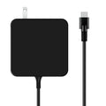 Power XPS Cable Supply 7390 AC Cord K-MAINS Dell 2in1 13 for laptop Adapter Replacement Charger 90W