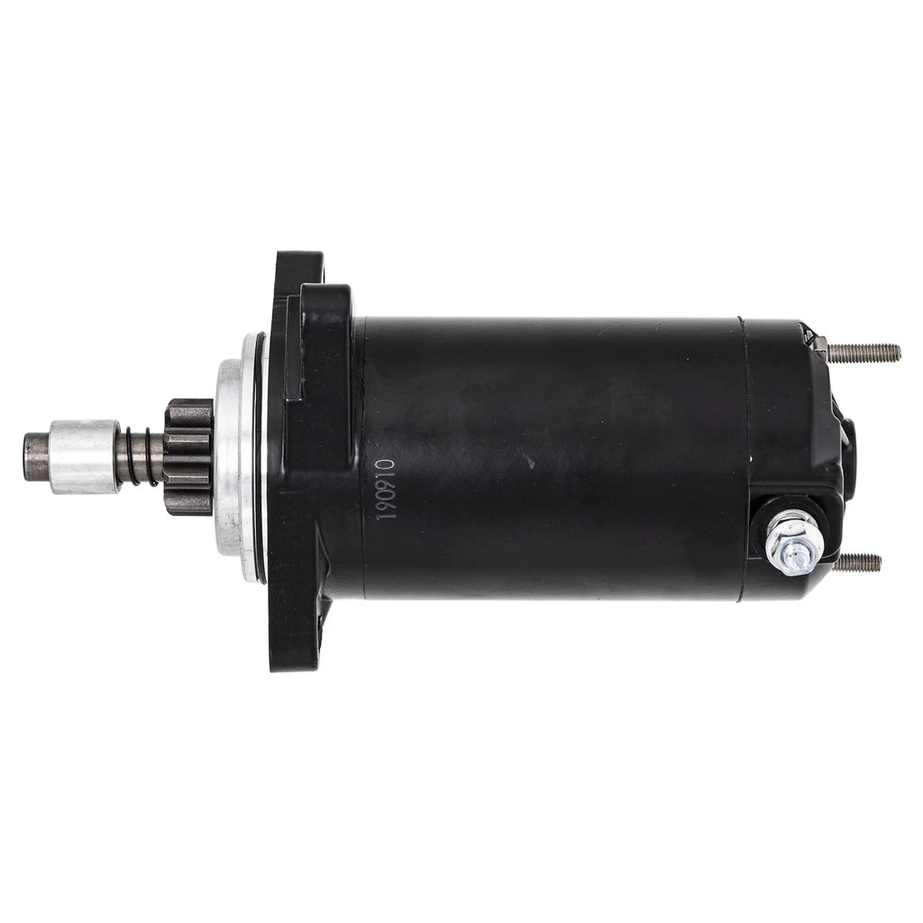 Niche Marine Starter Motor for Challenger Torque High Can-Am 519-CSM2200O