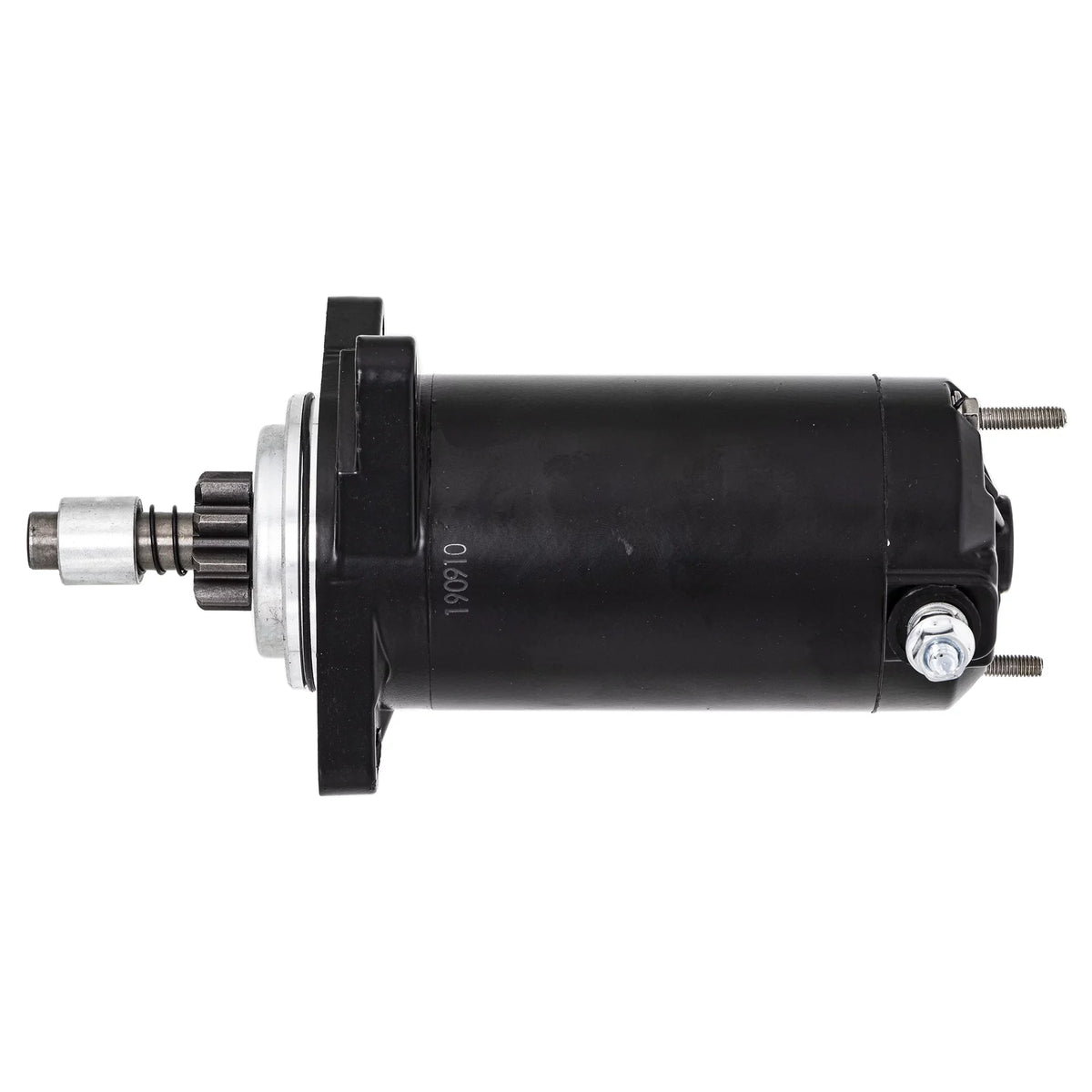 Niche Marine Starter Motor for Challenger Torque High Can-Am 519-CSM2200O