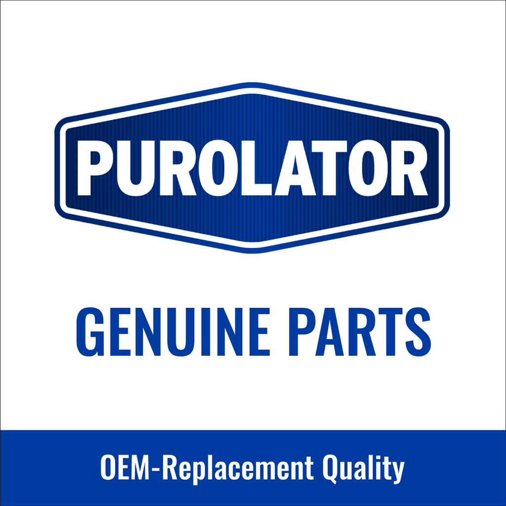 Cabin CIVIC Purolator for Ventilation HONDA pc Filters Conditioning C35519 Air select: 3 Filters 2007-2016 Fits HVAC ONE 2006-2015 Air CR-V, Vent HONDA Heating