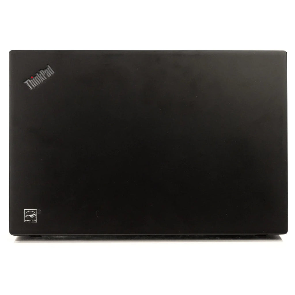 Win Pro M.2 B 512GB i5 14" Yr 11 Graphics 16GB Touch ThinkPad Screen Integrated Laptop T14s Core SSD Used Lenovo v.WCA 1 Wty