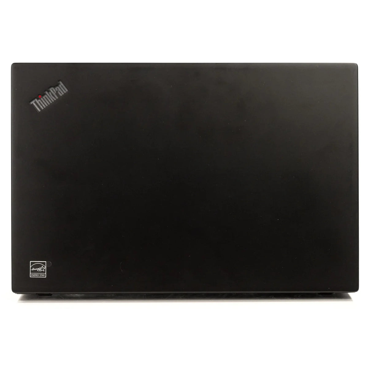 Win Pro M.2 B 512GB i5 14" Yr 11 Graphics 16GB Touch ThinkPad Screen Integrated Laptop T14s Core SSD Used Lenovo v.WCA 1 Wty