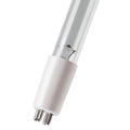14-00020-001-R HVAC Lamp LSE Induct ActivTek Lighting for