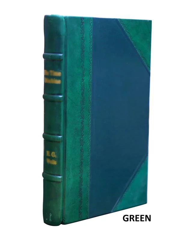 1969 / Optimization Smith Roesler Robert F. a Research trickling BOUND] for mathematical [LEATHER filter Program). and A (Treatment Joseph model