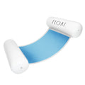 Theme. Dunn Float Rae by Float - Hammock CocoNut Kids Float