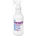 Blaster Bio Sigura 12 Applied qt. - Filter Cleaner Container 1 Case of