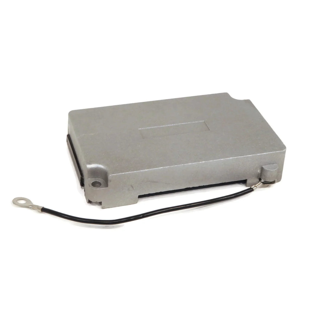 Shop Power hp (4) Outboard ROP Engines Pack The CDI Sea | Ray 175hp 175 1989 1988 Switchbox For