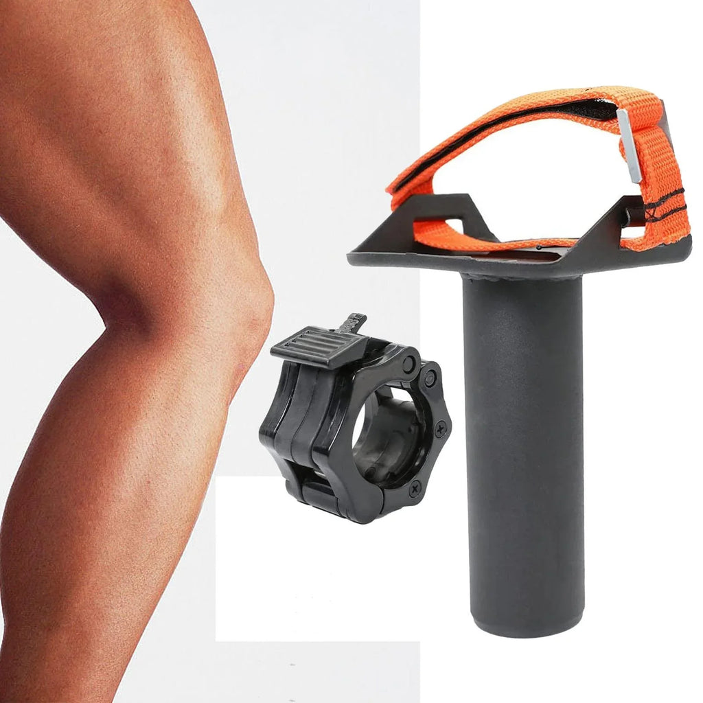Raise for kesoto Adjustable Trainer Machine Foot Strap Tibialis Trainer Strengthening Leg Shins Strength Calf Professional