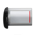 '- Mark III, LP-E19 Battery 1D Canon for mAh II, R3 Mark 1D X battery - 2750 Li-Ion pack External X EOS Pack - -