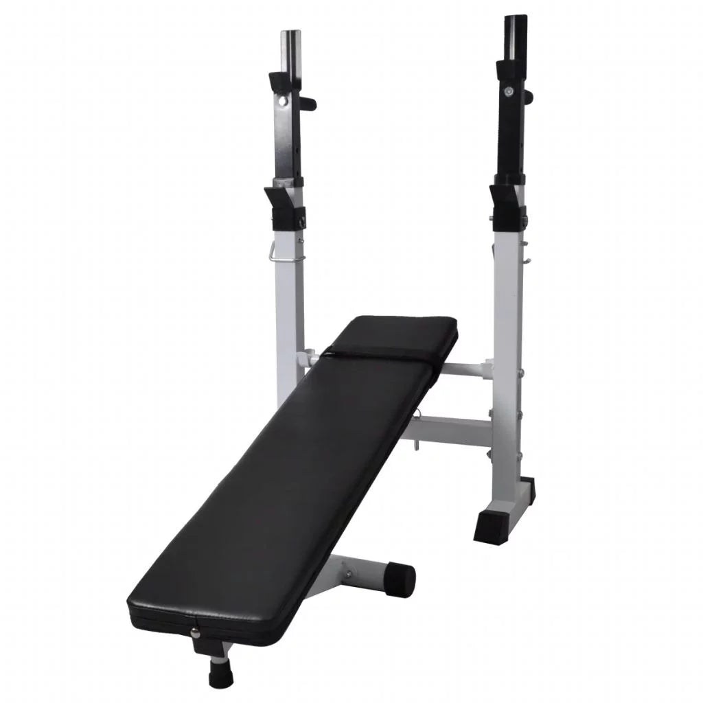 Bench Fitness Bench Weight Straight ametoys Workout