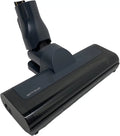 Samsung Cordless Goodsby Cleaner 60 Replacement Fit for Pet Stick Vacuum Flex Brush Head Series Motorized Jet