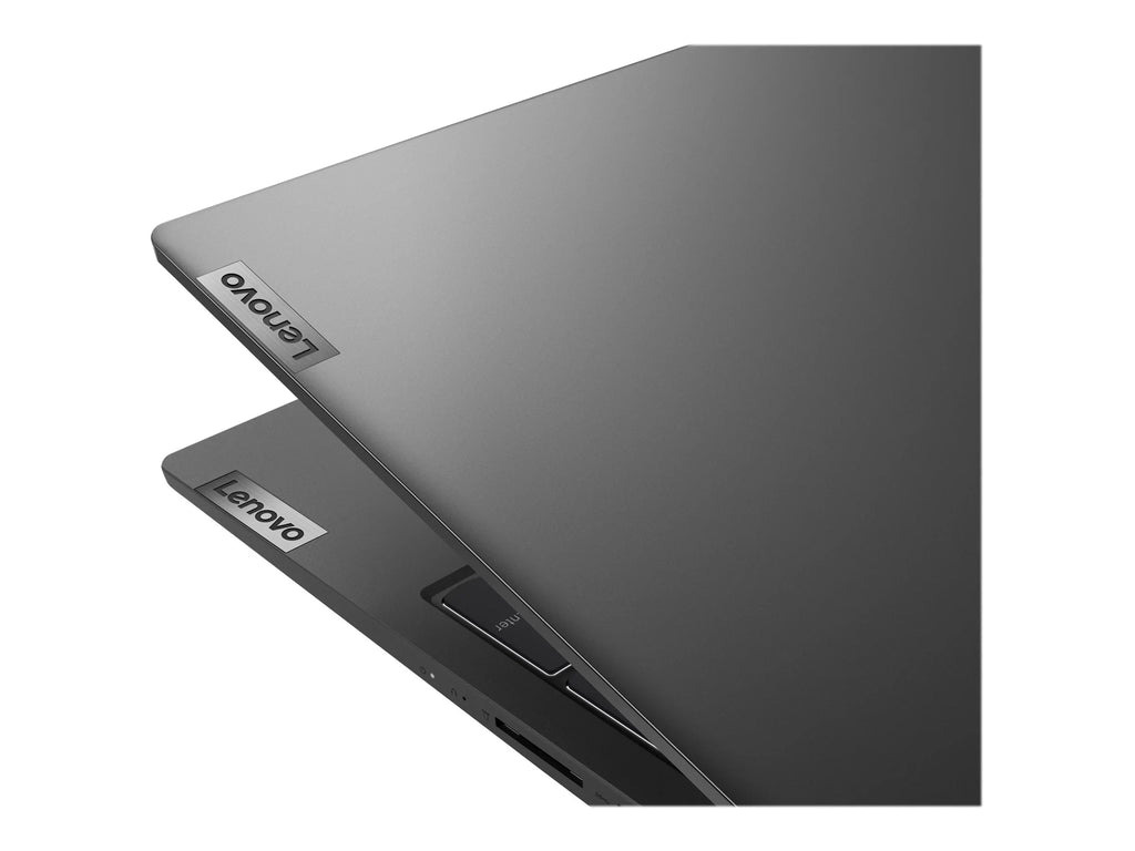 15ITL05 (Full 6 i5 IdeaPad Home 10 Lenovo Xe kbd: 5 2.4 SSD 1920 US RAM - 15.6" (Refurbished) 64-bit Wi-Fi x NVMe Win gray HD) Core 1080 graphite GB - - - 82FG - Iris 8 GHz / Restored - - - - 1135G7 GB Graphics 512