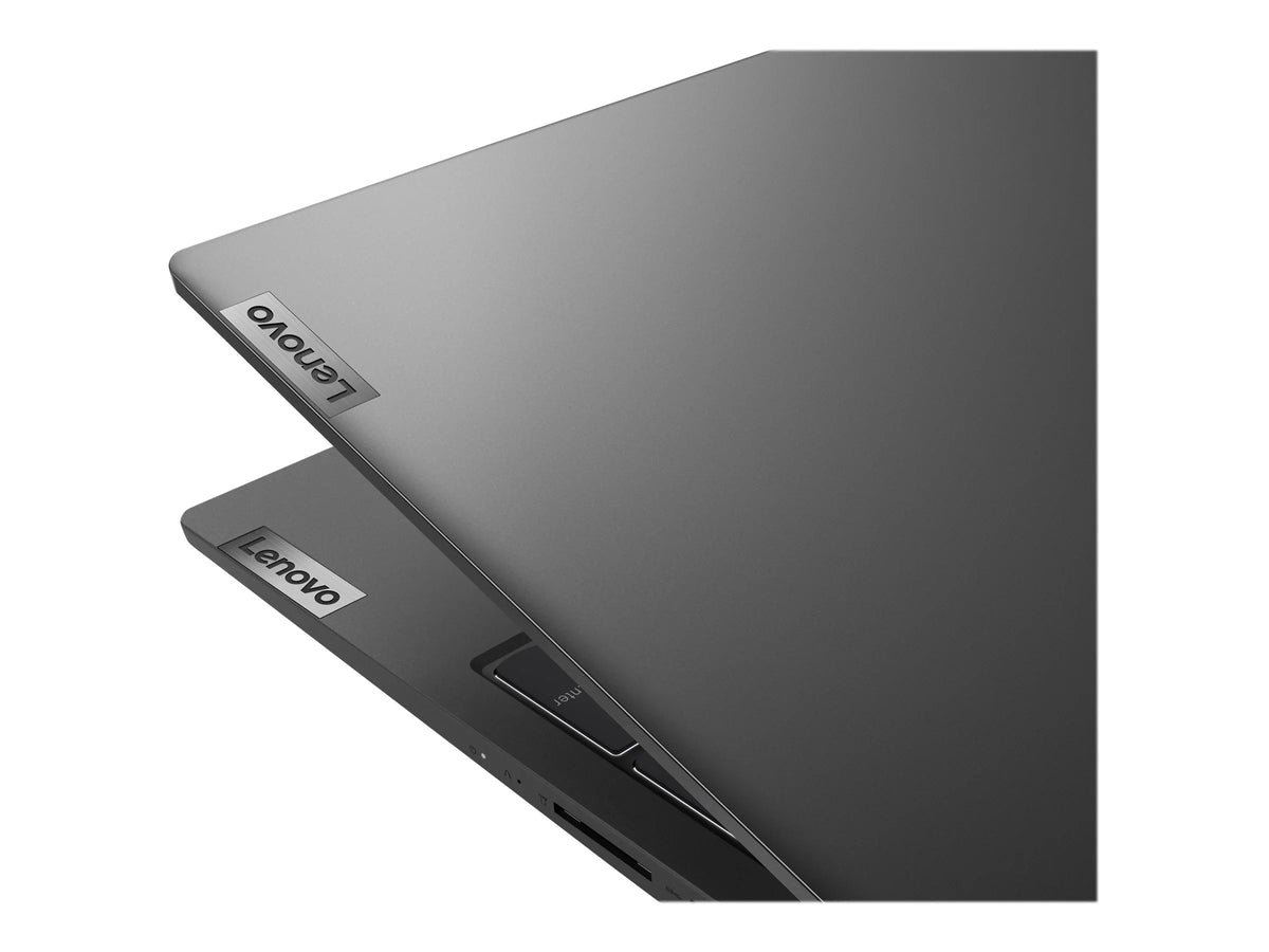 15ITL05 (Full 6 i5 IdeaPad Home 10 Lenovo Xe kbd: 5 2.4 SSD 1920 US RAM - 15.6" (Refurbished) 64-bit Wi-Fi x NVMe Win gray HD) Core 1080 graphite GB - - - 82FG - Iris 8 GHz / Restored - - - - 1135G7 GB Graphics 512