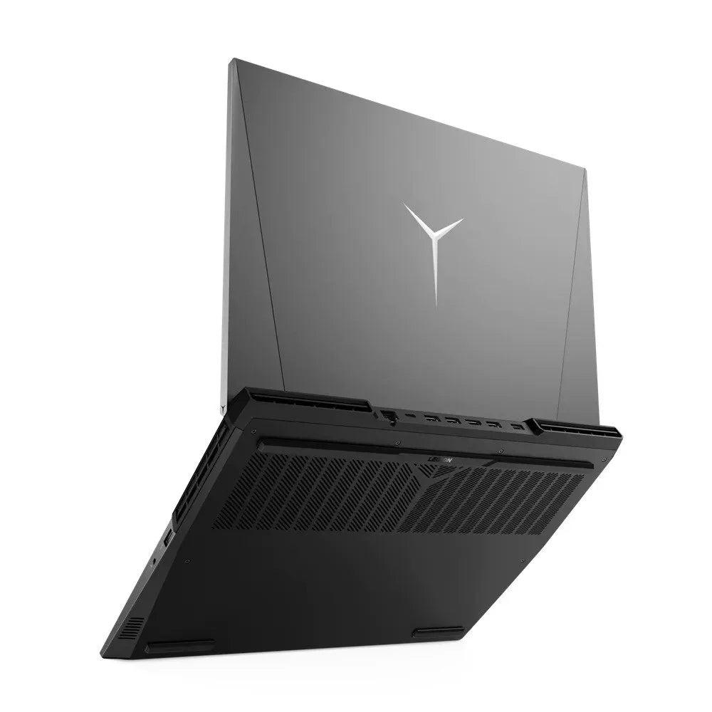 Laptop W11H SSD 16GB Legion 5 16" Restored Pro 3070 (Refurbished) RTX Lenovo 1TB i7-11800H GeForce