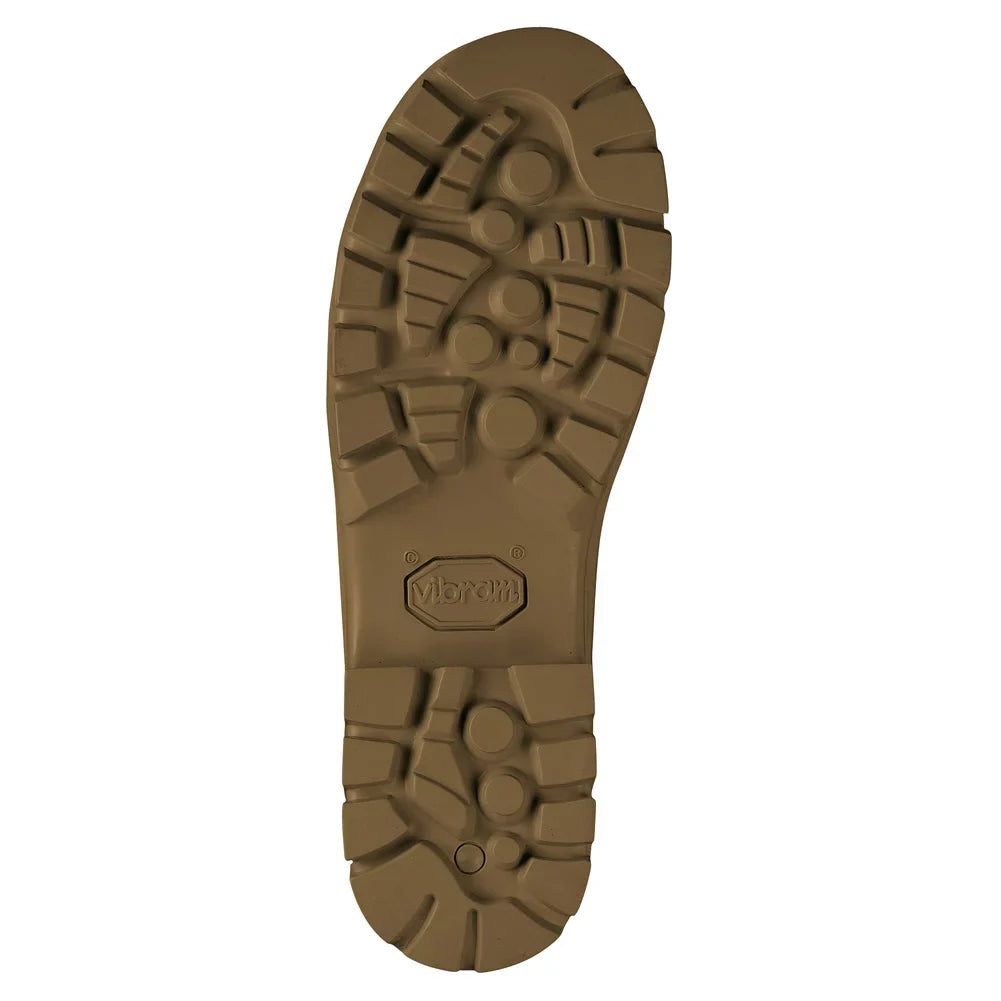 Garmont Bifida Boot Coyote Military 11.5 T8 - Tactical - Mens