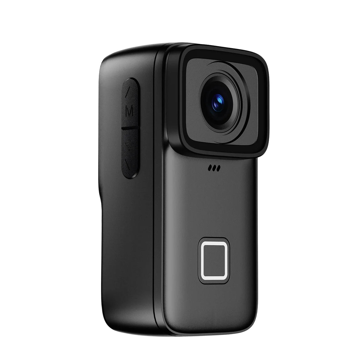 With With Waterproof Dsfen Live Waterproof Frame 1.3in camera,Screen Camera With 20mp Camera Screen Support 40m With Support 1.3in 40m 4k/30fps 20mp 1.3in With 4k/30fps
