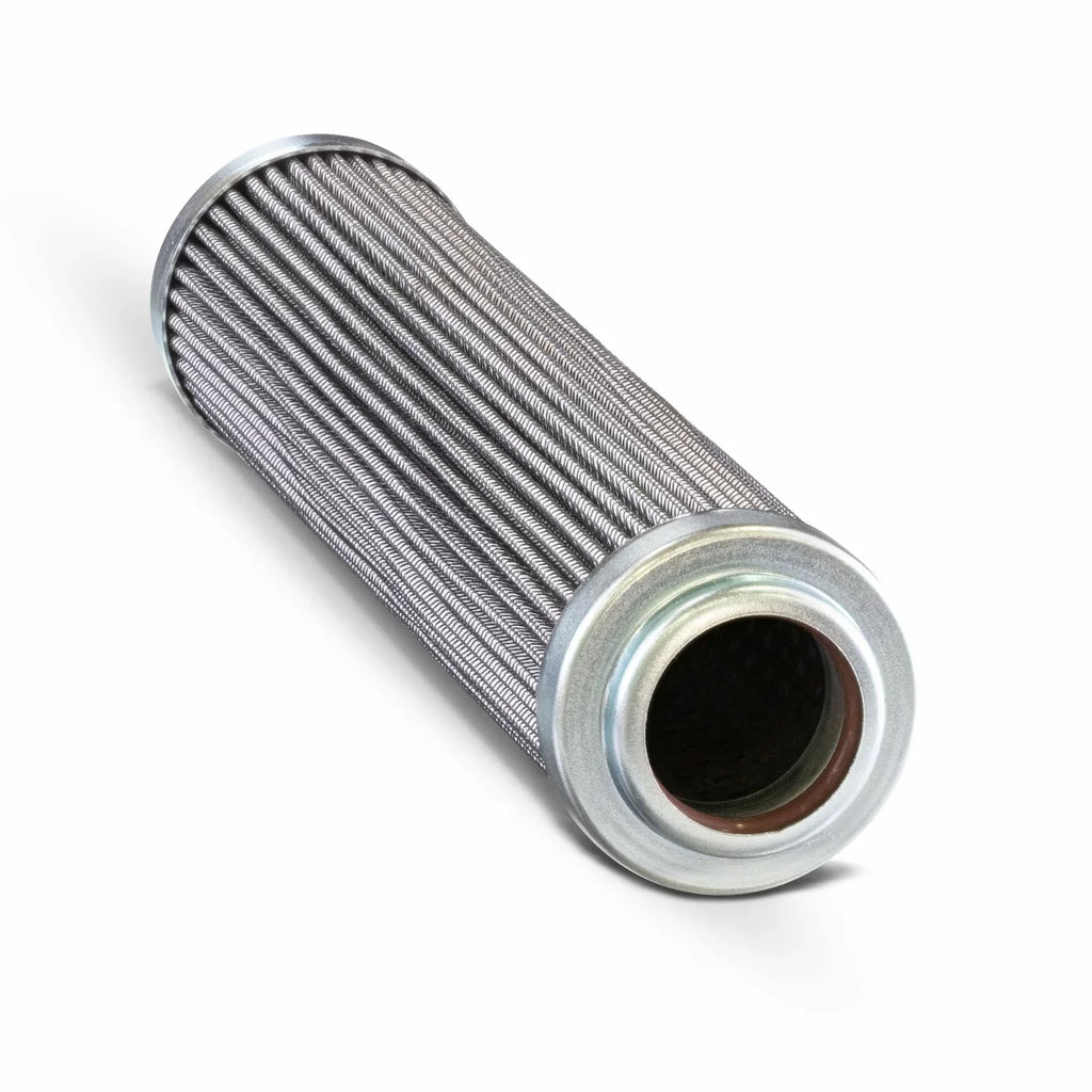 7861 Element Direct Filter Microglass NAPA Construction Cartridge 25 Interchange for Micron