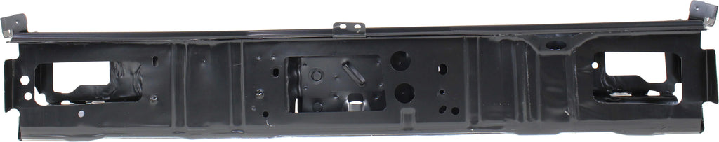 UPPER Tie PROMASTER CITY Cargo 2015-2018 RAM Compatible RADIATOR SUPPORT Steel with Van/Passenger Van Bar