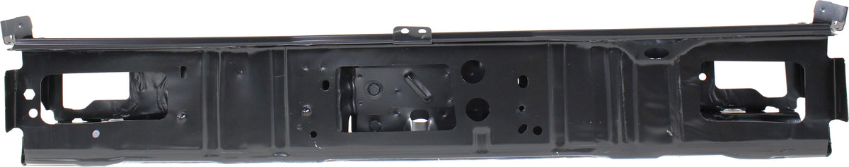 UPPER Tie PROMASTER CITY Cargo 2015-2018 RAM Compatible RADIATOR SUPPORT Steel with Van/Passenger Van Bar