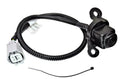 select: PT Warehouse BUCTO-952 Rear View 2007-2013 TOYOTA Auto Fits Camera TUNDRA Backup