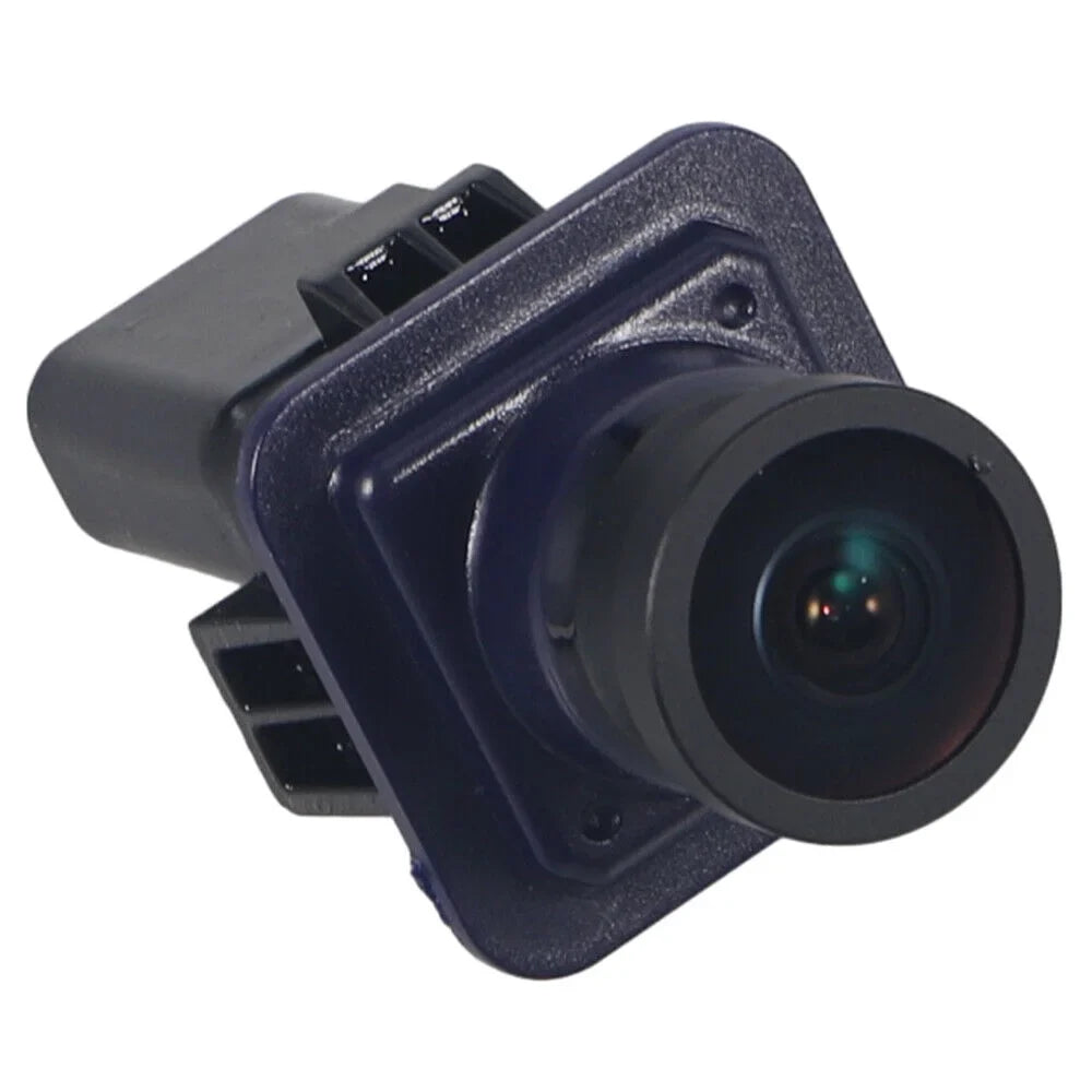 1Pack View Backup for Rear Ford Easy installation 2011-2014 - BL3Z-19G490-B F-150 - Camera Parking