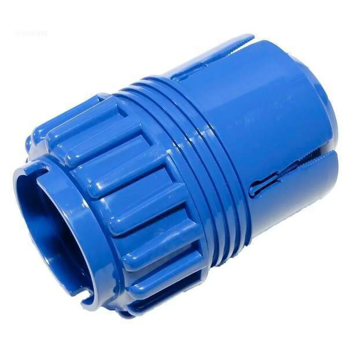 Assembly Zodiac Baracuda Jandy Quattro Model Cleaner X77054 Pool X7 Cup for