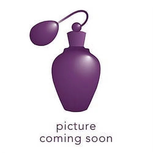 by Pan Refill MAC Eye Honesty Make-Up Artist , - --1.5g/0.05oz Shadow Cosmetics Small
