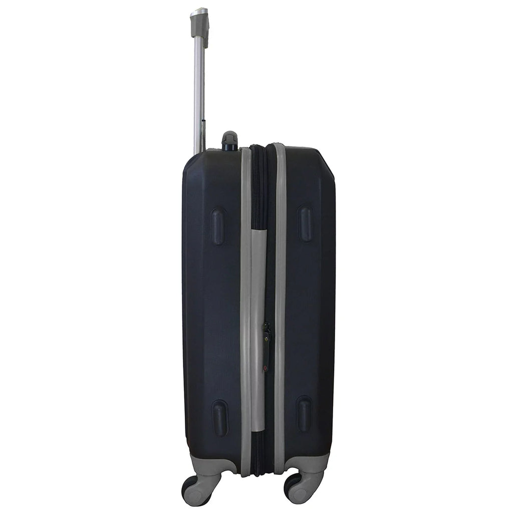 Luggage 2-Piece Backpack Beavers and State NCAA Oregon Set