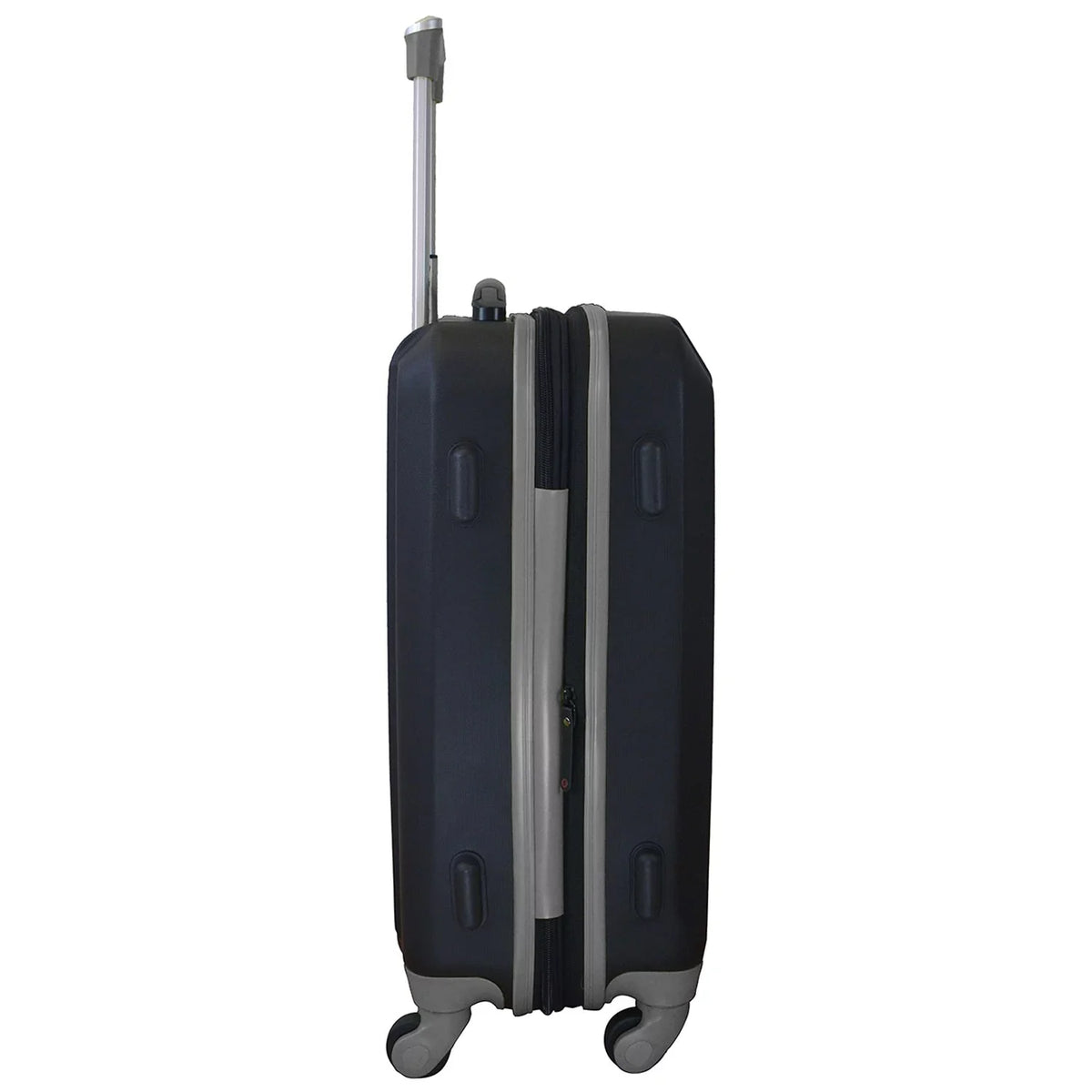 Luggage 2-Piece Backpack Beavers and State NCAA Oregon Set