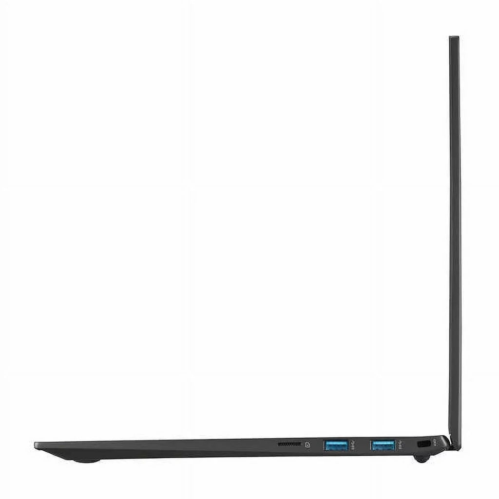 14ZB90Q-G.AAC6U1 Open SSD GRAM - FPR LG 16GB Box 512GB 14" BLACK FHD i7-1260P