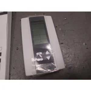 (ADMC) Control Digital Modulating for Aprilaire 801 Automatic Model Package Humidifier 63 Genuine