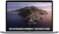 MLH42LL/A, Intel Apple 16 - GHz MacBook 15.4-inch Core Gray 512 Space Pro 2.9 (Refurbished) (2016) Restored RAM, GB Notebook SSD, i7,