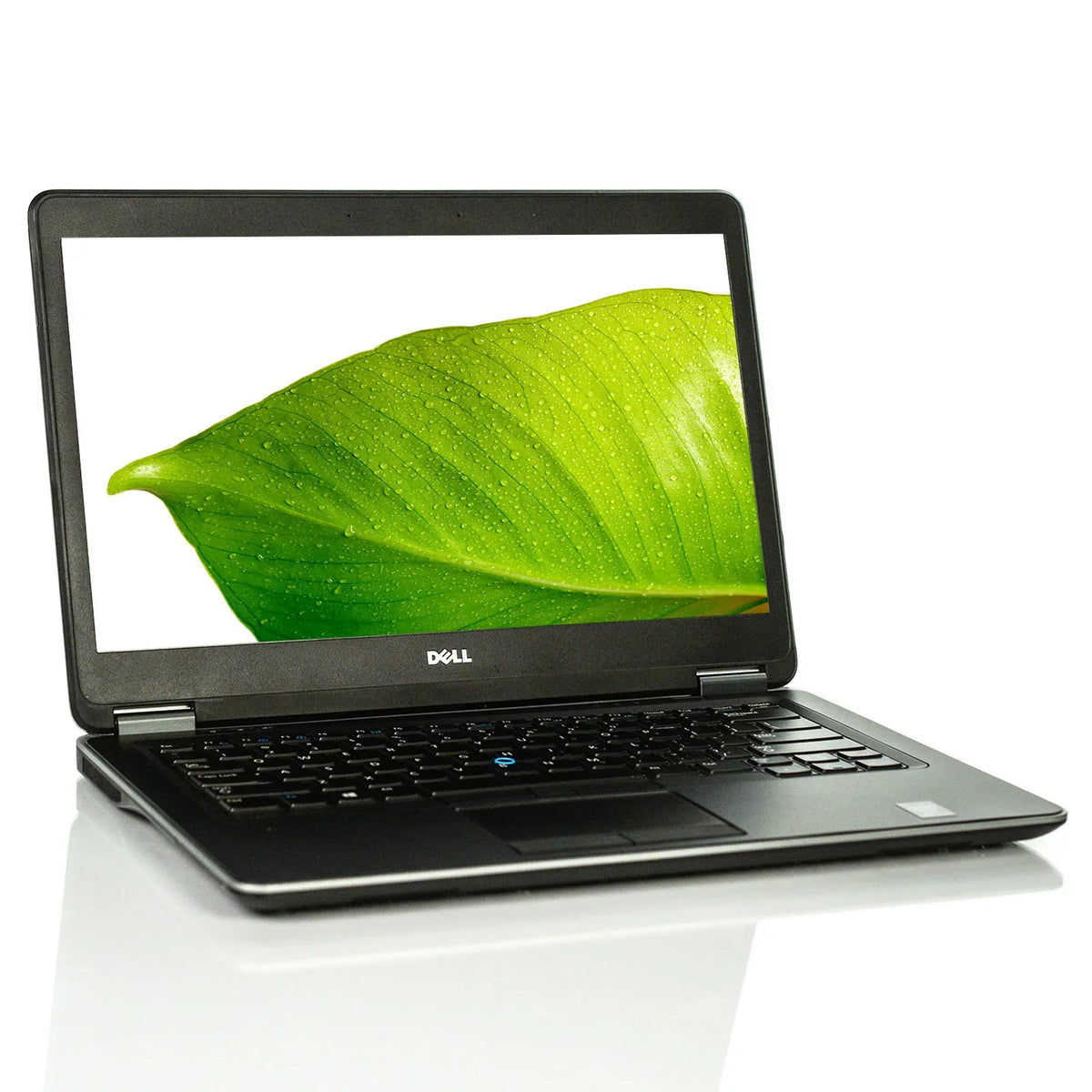 8GB E7440 i5 320GB Latitude Pro v.AA Used 10 B Win Dell Dual-Core Laptop
