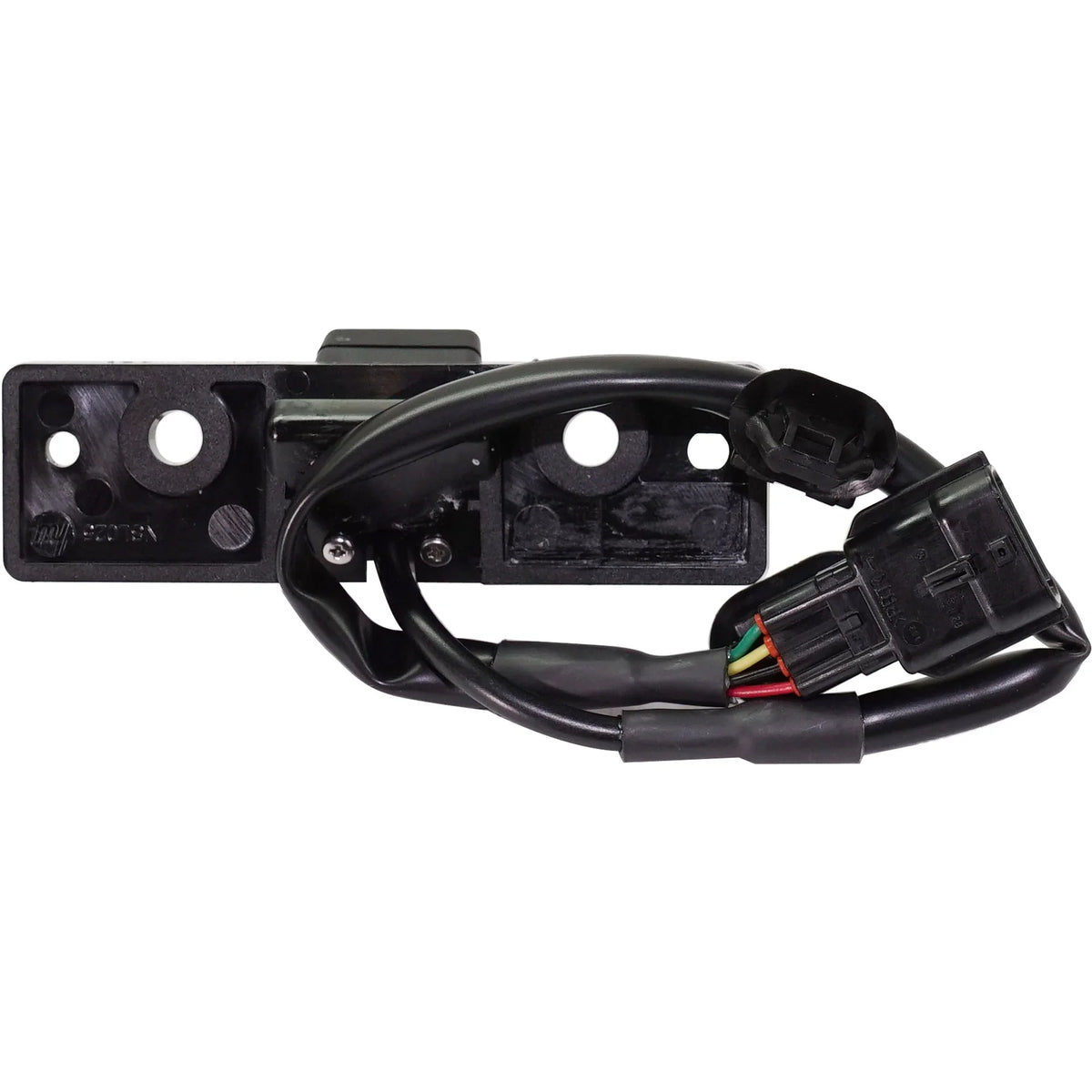 Up 2016-2023 XD Nissan Replacement New for Titan OE Back Camera